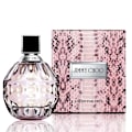 Miniatyrbillede 2 af 2: Jimmy Choo Jimmy Choo Edt 100ml