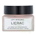 Pikkukuva 1 / 4: Lierac Paris Lierac Lift Integral The Regenerating Night Cream 50 ml For All Skin Types
