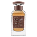 Pikkukuva 2 / 2: Abercrombie & Fitch Authentic Moment Man Edt 100ml