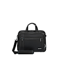 Miniatyrbillede 1 af 9: Samsonite Computertaske SPECTROLITE 3.0 15.6" Bailhandle Expandable Sort