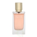 Miniatyrbillede 1 af 5: Hugo Boss Alive Edp Spray 30 ml