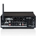 Pikkukuva 3 / 5: Tangent PreAmp II Förförstärkare
