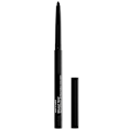 Miniatyrbillede 2 af 2: Wet n Wild Breakup Proof Retractable Eyeliner - Black