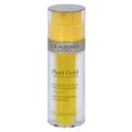 Pikkukuva 2 / 4: Clarins Plant Gold Nutri-Revitalizing Oil-Emulsion 35 ml All Skin Types