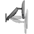 Miniatyrbillede 5 af 9: LogiLink Monitorarm Väggfäste 17-32" ga