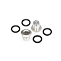 Miniatyrbild 1 av 2: Diff Screw Cap M4X6Mm (2Pcs)