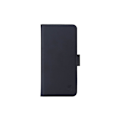 Miniatyrbillede 1 af 6: GEAR Wallet Sort - Samsung A51 4G Svart