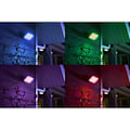 Pikkukuva 6 / 9: Philips Hue Discover Strålkastare Wh/C