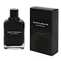 Pikkukuva 4 / 5: Givenchy Gentleman Edp Spray 100 ml