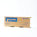 Miniatyrbild 1 av 2: Kyocera Toner 1T02NX0NL0 TK-3150 Svart