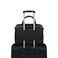 Miniatyrbillede 9 af 9: Samsonite Computertaske SPECTROLITE 3.0 14.1" Bailhandle Sort