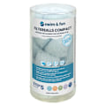 Miniatyrbild 3 av 3: Filterballs Compact