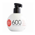 Miniatyrbillede 1 af 2: Revlon Nutri Color 600 Red 240ml
