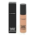 Pikkukuva 3 / 4: MAC Pro Longwear Concealer 9 ml NW30