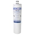 Miniatyrbillede 1 af 3: Euro Filter Adaptable waterfilter for refrigerator