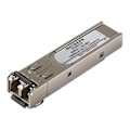 Miniatyrbild 2 av 2: Netgear AGM731F