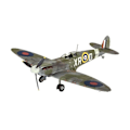 Pikkukuva 2 / 10: Revell Spitfire Mk,II