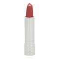 Pikkukuva 1 / 4: Clinique Dramatically Different Lipstick 3 gr #17 Strawberry Ice