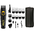 Pikkukuva 4 / 7: Wahl Multitrimmer Extreme Grip Advanced