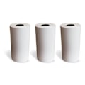 Miniatyrbillede 2 af 6: Agfa Instant Paper Rolls x3 Camera & Pocket Printer