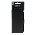 Miniatyrbillede 3 af 3: GEAR Wallet Sort - Samsung S7 Edge Svart