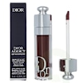 Miniatyrbild 3 av 4: Dior Addict Lip Maximizer Lip Plumping Gloss 6 ml #20 Mahogany