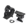 Miniatyrbillede 4 af 4: HPI Gear Box Set V2