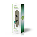 Pikkukuva 8 / 9: Nedis Pölynimurin Akku | Sopiva: iRobot iTouchless AV / iRobot M-288 / iRobot M-488 / iRobot Roomba 440 | Ni-MH | 14.4 V DC | 3300 mAh | 47.52 Wh
