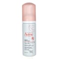 Miniatyrbillede 2 af 3: Avene Mattifying Cleansing Foam 150 ml Normal To Combination Skin