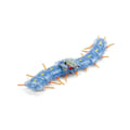 Miniatyrbillede 1 af 7: Tamiya Centipede Robot