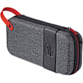 Miniatyrbillede 5 af 5: PDP Gaming Pull-N-Go Case - transportlåda, Switch