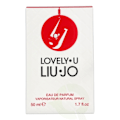 Pikkukuva 5 / 5: Liu Jo Lovely U Edp Spray 50 ml