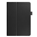 Miniatyrbild 2 av 3: Fodral till iPad Pro 11" 2020, Svart Svart