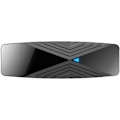 Miniatyrbillede 5 af 6: D-Link DWA-X1850 Wi-Fi 6 AX1800 USB-a
