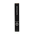 Miniatyrbild 4 av 4: BareMinerals Original Liquid Concealer 6 ml #2C Light