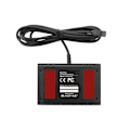Miniatyrbillede 4 af 4: BlackVue CM100LTE GL Modul 750x/900x/770x/990x