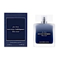Pikkukuva 1 / 2: Narciso Rodriguez Bleu Noir for Him Edt 100ml