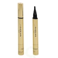 Miniatyrbillede 2 af 4: Guerlain Precious Light Rejuvenating Illuminator 2 ml #00 Precious Light