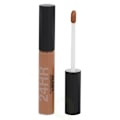 Pikkukuva 2 / 4: MAC Studio Fix 24-Hour Smooth Wear Concealer 7 ml NW42
