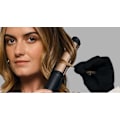 Miniatyrbillede 8 af 11: Remington ONE Straight Curl Styler S6077