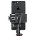 Miniatyrbillede 9 af 9: Joby Stativkit Smartphone GripTight Pro 2 GorillaPod