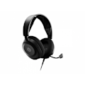 Pikkukuva 1 / 11: SteelSeries Arctis Nova 1 - Gamingheadset, Svart