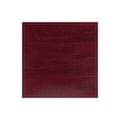 Pikkukuva 2 / 4: Prof Acrylic 200ML QUINACRIDONE VIOLET 550