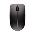 Pikkukuva 1 / 2: CHERRY MW 2400 datormöss Ambidextrous RF Trådlös Optisk 1200 DPI