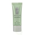 Miniatyrbild 2 av 4: Clinique Superdefense Cc Cream SPF30 40 ml #03 Light Medium