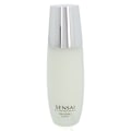 Pikkukuva 1 / 5: Kanebo Sensai Cellular Perf. Emulsion I (Light) 100 ml For Normal To Oily And Combination Skin