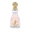 Pikkukuva 2 / 5: Jimmy Choo I Want Choo Edp Spray 40 ml