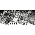 Pikkukuva 7 / 8: Revell James Bond 'Aston Martin DB5' 1:24 gift set