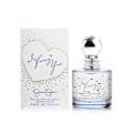Pikkukuva 2 / 2: Jessica Simpson I Fancy You Edp 100ml