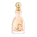 Miniatyrbild 1 av 2: Jimmy Choo I Want Choo Edp 60ml